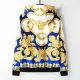 【2026】【VERSACE 公式旗艦店】ヴェルサーチ ジャケット着好評に付き再入荷！