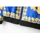 【2026】【VERSACE 公式旗艦店】ヴェルサーチ ジャケット着好評に付き再入荷！