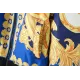 【2026】【VERSACE 公式旗艦店】ヴェルサーチ ジャケット着好評に付き再入荷！