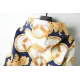 【2026】【VERSACE 公式旗艦店】ヴェルサーチ ジャケット着好評に付き再入荷！
