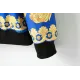 【2026】【VERSACE 公式旗艦店】ヴェルサーチ ジャケット着好評に付き再入荷！
