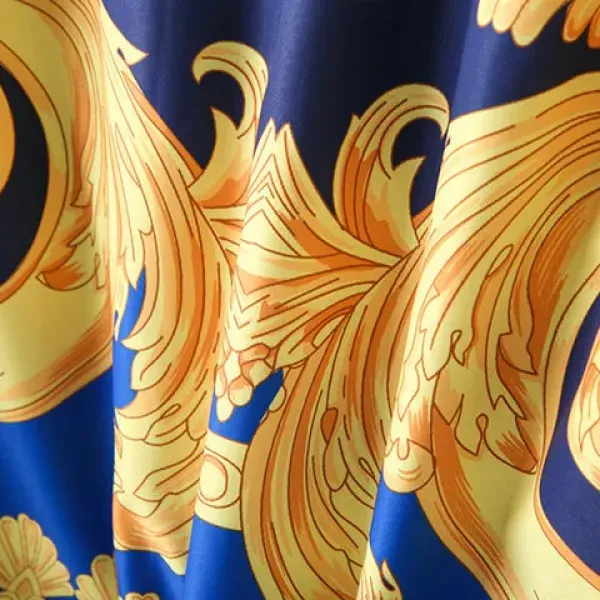 【2026】【VERSACE 公式旗艦店】ヴェルサーチ ジャケット着好評に付き再入荷！