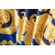 【2026】【VERSACE 公式旗艦店】ヴェルサーチ ジャケット着好評に付き再入荷！