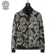 【2026】【VERSACE 公式旗艦店】ヴェルサーチ ジャケット着好評に付き再入荷！
