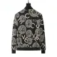 【2026】【VERSACE 公式旗艦店】ヴェルサーチ ジャケット着好評に付き再入荷！