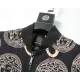 【2026】【VERSACE 公式旗艦店】ヴェルサーチ ジャケット着好評に付き再入荷！