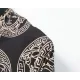 【2026】【VERSACE 公式旗艦店】ヴェルサーチ ジャケット着好評に付き再入荷！