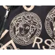 【2026】【VERSACE 公式旗艦店】ヴェルサーチ ジャケット着好評に付き再入荷！