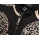 【2026】【VERSACE 公式旗艦店】ヴェルサーチ ジャケット着好評に付き再入荷！