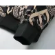 【2026】【VERSACE 公式旗艦店】ヴェルサーチ ジャケット着好評に付き再入荷！