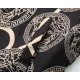 【2026】【VERSACE 公式旗艦店】ヴェルサーチ ジャケット着好評に付き再入荷！