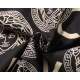 【2026】【VERSACE 公式旗艦店】ヴェルサーチ ジャケット着好評に付き再入荷！