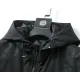 【2026】【VERSACE 公式旗艦店】ヴェルサーチ ジャケット着好評に付き再入荷！