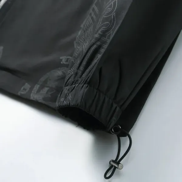 【2026】【VERSACE 公式旗艦店】ヴェルサーチ ジャケット着好評に付き再入荷！