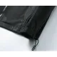【2026】【VERSACE 公式旗艦店】ヴェルサーチ ジャケット着好評に付き再入荷！