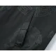 【2026】【VERSACE 公式旗艦店】ヴェルサーチ ジャケット着好評に付き再入荷！