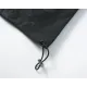 【2026】【VERSACE 公式旗艦店】ヴェルサーチ ジャケット着好評に付き再入荷！