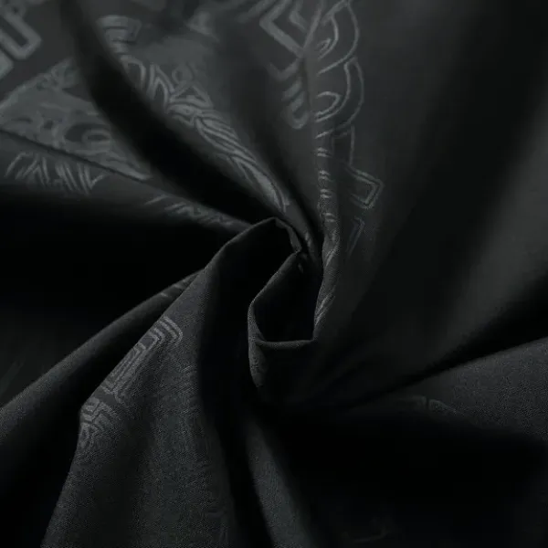 【2026】【VERSACE 公式旗艦店】ヴェルサーチ ジャケット着好評に付き再入荷！