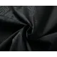 【2026】【VERSACE 公式旗艦店】ヴェルサーチ ジャケット着好評に付き再入荷！