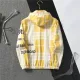 【2026】【BURBERRY 公式旗艦店】バーバリー  ジャケット着好評に付き再入荷！