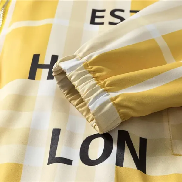 【2026】【BURBERRY 公式旗艦店】バーバリー  ジャケット着好評に付き再入荷！