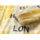 【2026】【BURBERRY 公式旗艦店】バーバリー  ジャケット着好評に付き再入荷！