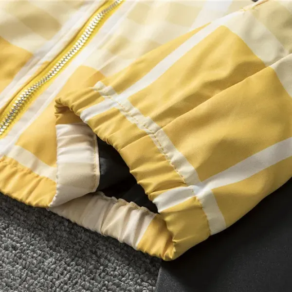 【2026】【BURBERRY 公式旗艦店】バーバリー  ジャケット着好評に付き再入荷！