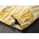 【2026】【BURBERRY 公式旗艦店】バーバリー  ジャケット着好評に付き再入荷！