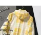 【2026】【BURBERRY 公式旗艦店】バーバリー  ジャケット着好評に付き再入荷！