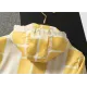 【2026】【BURBERRY 公式旗艦店】バーバリー  ジャケット着好評に付き再入荷！
