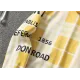 【2026】【BURBERRY 公式旗艦店】バーバリー  ジャケット着好評に付き再入荷！