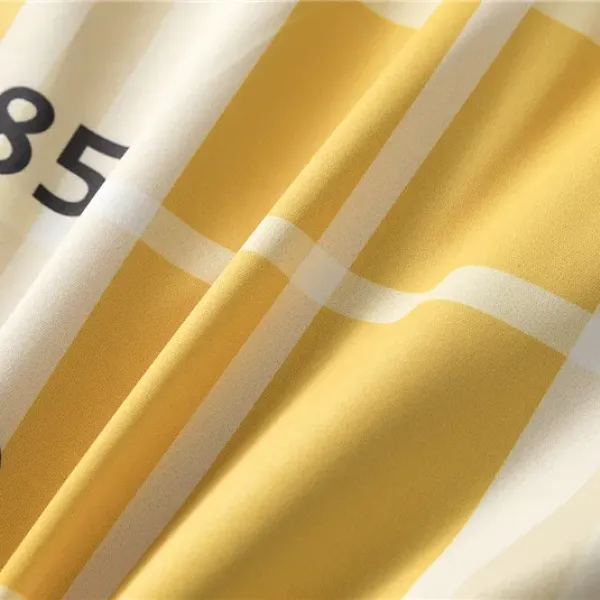 【2026】【BURBERRY 公式旗艦店】バーバリー  ジャケット着好評に付き再入荷！