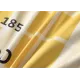 【2026】【BURBERRY 公式旗艦店】バーバリー  ジャケット着好評に付き再入荷！