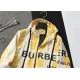 【2026】【BURBERRY 公式旗艦店】バーバリー  ジャケット着好評に付き再入荷！