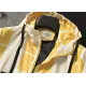 【2026】【BURBERRY 公式旗艦店】バーバリー  ジャケット着好評に付き再入荷！