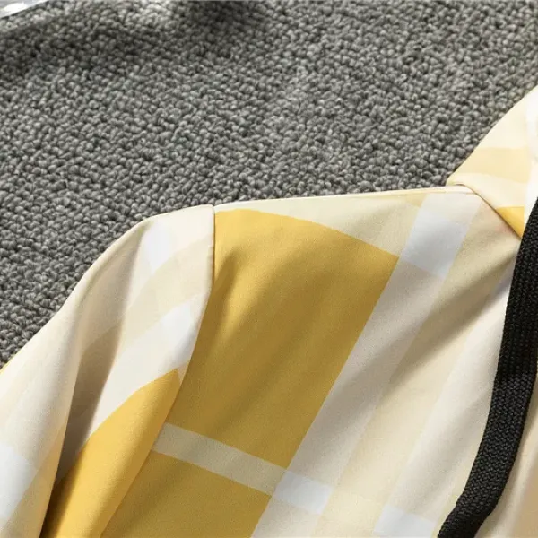 【2026】【BURBERRY 公式旗艦店】バーバリー  ジャケット着好評に付き再入荷！