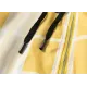 【2026】【BURBERRY 公式旗艦店】バーバリー  ジャケット着好評に付き再入荷！