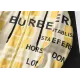 【2026】【BURBERRY 公式旗艦店】バーバリー  ジャケット着好評に付き再入荷！