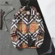 【2026】【BURBERRY 公式旗艦店】バーバリー  ジャケット着好評に付き再入荷！