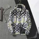 【2026】【BURBERRY 公式旗艦店】バーバリー  ジャケット着好評に付き再入荷！
