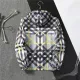 【2026】【BURBERRY 公式旗艦店】バーバリー  ジャケット着好評に付き再入荷！