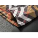 【2026】【BURBERRY 公式旗艦店】バーバリー  ジャケット着好評に付き再入荷！