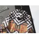【2026】【BURBERRY 公式旗艦店】バーバリー  ジャケット着好評に付き再入荷！