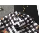 【2026】【BURBERRY 公式旗艦店】バーバリー  ジャケット着好評に付き再入荷！