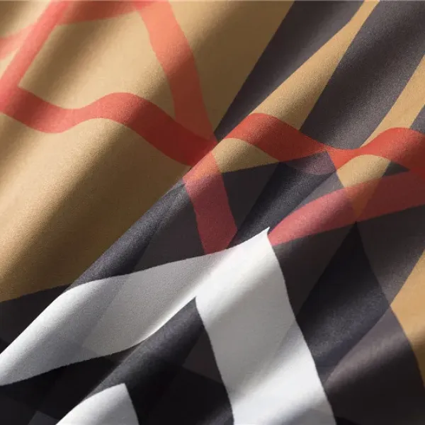 【2026】【BURBERRY 公式旗艦店】バーバリー  ジャケット着好評に付き再入荷！