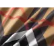 【2026】【BURBERRY 公式旗艦店】バーバリー  ジャケット着好評に付き再入荷！