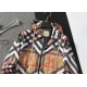 【2026】【BURBERRY 公式旗艦店】バーバリー  ジャケット着好評に付き再入荷！
