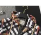 【2026】【BURBERRY 公式旗艦店】バーバリー  ジャケット着好評に付き再入荷！