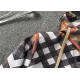 【2026】【BURBERRY 公式旗艦店】バーバリー  ジャケット着好評に付き再入荷！