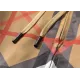 【2026】【BURBERRY 公式旗艦店】バーバリー  ジャケット着好評に付き再入荷！